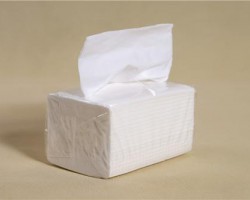 造纸标准近期动态