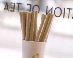 限塑令首周：纸盒、纸吸管都没货 纸厂满负荷生产