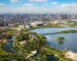 多家装饰纸企业发布涨价函 每吨提价800-1000元不等