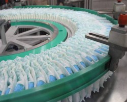 2020年中国造纸工业10项要闻揭晓！