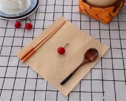 2020年中国造纸工业10项要闻揭晓 太阳纸业两条相关新闻入选