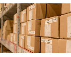 纸质餐具惊艳亮相肯德基、星巴克 但仍有少许槽点