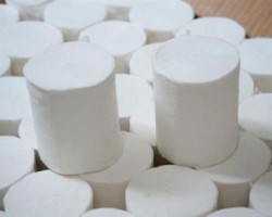 济南：2020年纸巾纸、湿巾、卫生纸产品质量监督抽查结果