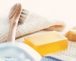 《消毒产品标签说明书通用要求》将于2021年12月正式实施