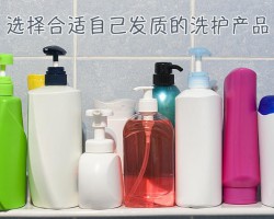 卓创观察：2020年四季度纸浆市场一改颓势，2021年价格是否延续强势？