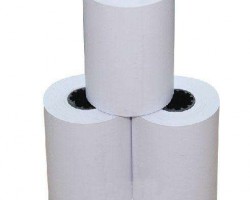 金东纸业年产10万吨特种纸（热敏纸）项目获批准