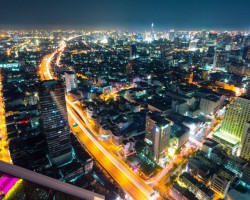 海南省：2批次生活用纸产品及纸制品抽查不合格