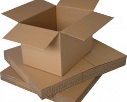 新通联终止实施包装新材料华东基地项目并注销全资子公司