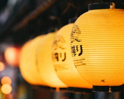 维达国际2020年度净利跃升64.7%至18.74亿港元