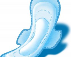 江苏省盐城市抽查9批次卫生巾（含卫生护垫）产品 全部合格