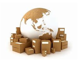 宁夏美利纸业林区沙漠污染后续 三方已签生态环境损害赔偿协议