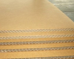 从市场流动性看节后废黄板纸行情