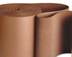 玖龙临时生变 原纸涨幅提升至200-350元/吨