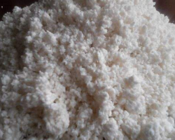 港企联动创新思路保运营 助力亚太森博首季开门红