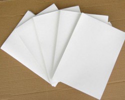 玖龙纸业扩张计划 2023年底前浆纸总产能将逼近3000万吨/年