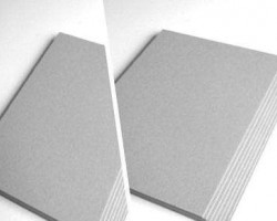 2021年牛皮纸市场价格趋势预测