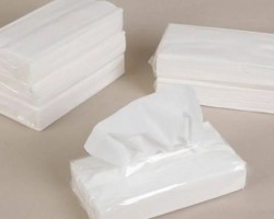 理文造纸全年营收258.68亿港元 或被山鹰国际超过