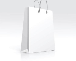 温州印刷业者与政府官员举行座谈会 声讨原材料涨价