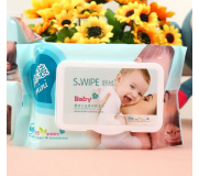 舒拭品牌婴幼儿湿巾全国招商~咨询电话：13703219497