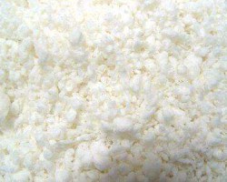 近期生活用纸市场简析