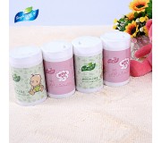 承接oem订单适合商超孕婴店，连锁超市13703219497