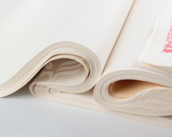 纸价回落之际 海外需求能否为淡季带来反转