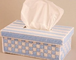 2021年1-2月造纸和纸制品业工业生产者出厂价格指数