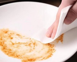 生活用纸三巨头宣布涨价 高企浆价已传至下游 未来还会涨吗