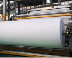 山东又一印刷产业园项目开工 总投资达4.5亿元