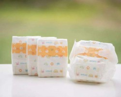 2021年1—2月造纸和纸制品业利润总额154.3亿元 同比增183.6%