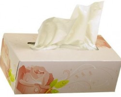 多家生活纸企齐涨价 要囤吗？业内人士：目前依然是供大于求