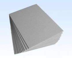 莫慌！家庭生活用纸供应没问题