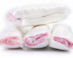 江苏省无锡市湿巾抽检情况及消费提示