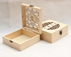 恒安携手健为打造福建大卫材产业园