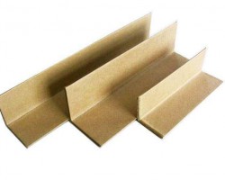 2020年中国印刷装备行业进出口现状及发展趋势分析