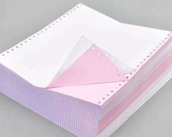 原料缺口激增 文化纸龙头打响5月涨价发令枪