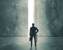 华泰股份拟发15亿元可转债被否 原计划用于70万吨化学浆项目建设