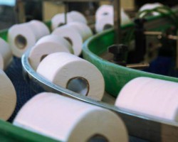 食用油涨价50% 零食涨价30% 啤酒涨价10% 全球物价暴涨