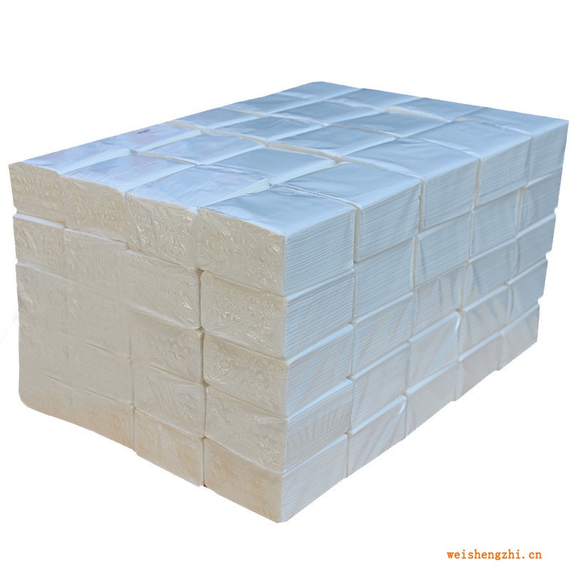 天津餐巾纸厂家|天津餐巾纸价格|北京抽取式餐巾纸