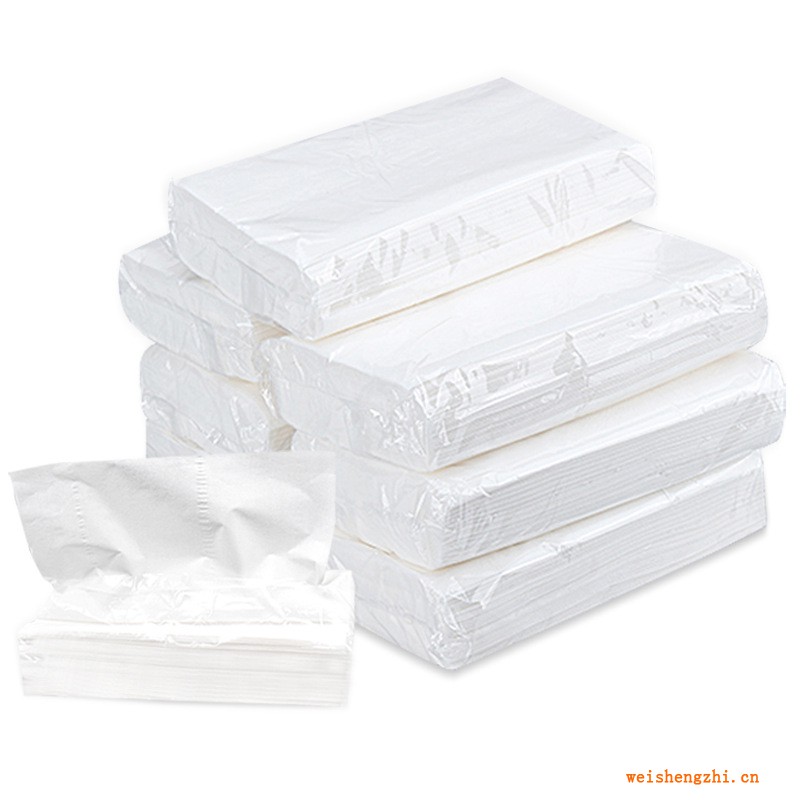 天津餐巾纸厂家|天津餐巾纸价格|北京抽取式餐巾纸