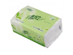 天津卫生纸|北京卫生纸|天津卫生纸纸厂|清风卫生纸