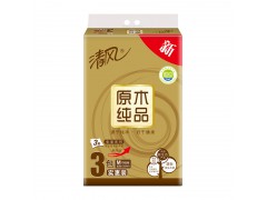 天津卫生纸|北京卫生纸|天津卫生纸纸厂|清风卫生纸