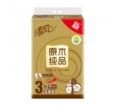 天津卫生纸|北京卫生纸|天津卫生纸纸厂|清风卫生纸