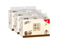 天津卫生纸|北京卫生纸|天津卫生纸纸厂|清风卫生纸