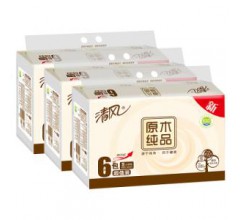 天津卫生纸|北京卫生纸|天津卫生纸纸厂|清风卫生纸