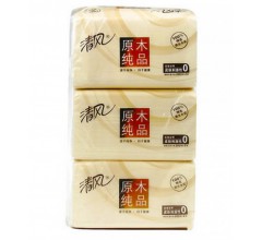 天津卫生纸|北京卫生纸|天津卫生纸纸厂|清风卫生纸