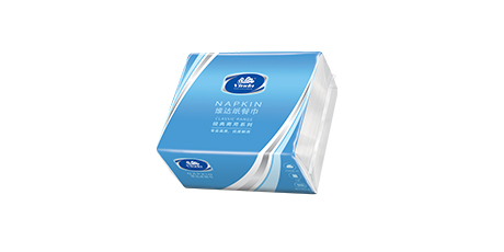 天津餐巾纸|北京餐巾纸|天津餐巾纸厂|维达商用餐巾纸