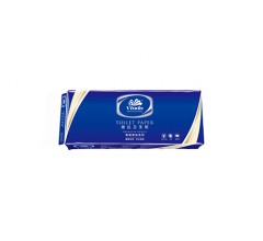 天津卫生纸|北京卫生纸|270节三层维达商用卫生卷纸