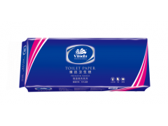 天津卫生纸|北京卫生纸|维达3层160克卫生纸