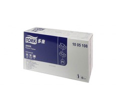 天津卫生纸|北京卫生纸|维达100抽标准卫生纸